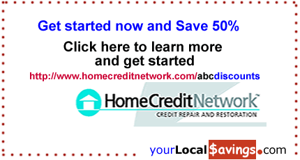 Auto Loans Credit Score 630